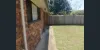1/4 Pitcairn st, Raceview, Qld 4305-Image