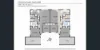 1/4 Pitcairn st, Raceview, Qld 4305-Image