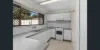 1/4 Pitcairn st, Raceview, Qld 4305-Image