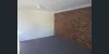 1/4 Pitcairn st, Raceview, Qld 4305-Image