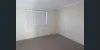 1/4 Pitcairn st, Raceview, Qld 4305-Image