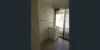 1/4 Pitcairn st, Raceview, Qld 4305-Image