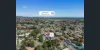 1/4 Pitcairn st, Raceview, Qld 4305-Image