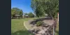 1/4 Pitcairn st, Raceview, Qld 4305-Image