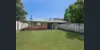 1/4 Pitcairn st, Raceview, Qld 4305-Image