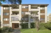 1/4 Pleasant Avenue, North Wollongong, NSW 2500