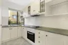 1/4 Pleasant Avenue, North Wollongong, NSW 2500-Image
