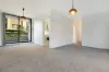 1/4 Pleasant Avenue, North Wollongong, NSW 2500-Image
