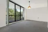 1/4 Pleasant Avenue, North Wollongong, NSW 2500-Image