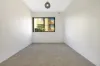 1/4 Pleasant Avenue, North Wollongong, NSW 2500-Image