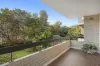 1/4 Pleasant Avenue, North Wollongong, NSW 2500-Image