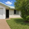 1/4 Poinciana Place, Gracemere, Qld 4702