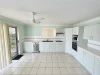 1/4 Poinciana Place, Gracemere, Qld 4702-Image