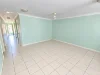 1/4 Poinciana Place, Gracemere, Qld 4702-Image