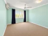 1/4 Poinciana Place, Gracemere, Qld 4702-Image