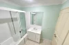 1/4 Poinciana Place, Gracemere, Qld 4702-Image