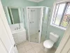 1/4 Poinciana Place, Gracemere, Qld 4702-Image