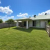 1/4 Poinciana Place, Gracemere, Qld 4702-Image