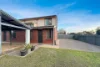 1/4 Provis Street, Tumby Bay, SA 5605
