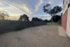 1/4 Provis Street, Tumby Bay, SA 5605-Image