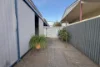 1/4 Provis Street, Tumby Bay, SA 5605-Image