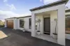 1/4 Punter Close, Glenvale, Qld 4350