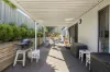 1/4 Punter Close, Glenvale, Qld 4350-Image