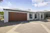 1/4 Punter Close, Glenvale, Qld 4350-Image