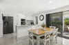 1/4 Punter Close, Glenvale, Qld 4350-Image