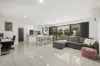 1/4 Punter Close, Glenvale, Qld 4350-Image