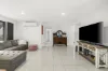 1/4 Punter Close, Glenvale, Qld 4350-Image