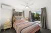1/4 Punter Close, Glenvale, Qld 4350-Image