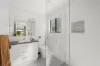 1/4 Punter Close, Glenvale, Qld 4350-Image