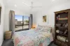 1/4 Punter Close, Glenvale, Qld 4350-Image