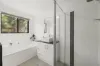 1/4 Punter Close, Glenvale, Qld 4350-Image