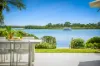 1/4 Quamby Place, Noosa Heads, Qld 4567