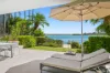 1/4 Quamby Place, Noosa Heads, Qld 4567-Image