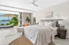 1/4 Quamby Place, Noosa Heads, Qld 4567-Image