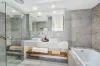 1/4 Quamby Place, Noosa Heads, Qld 4567-Image