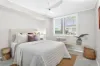 1/4 Quamby Place, Noosa Heads, Qld 4567-Image
