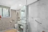 1/4 Quamby Place, Noosa Heads, Qld 4567-Image