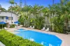 1/4 Quamby Place, Noosa Heads, Qld 4567-Image