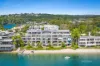 1/4 Quamby Place, Noosa Heads, Qld 4567-Image