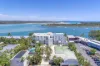 1/4 Quamby Place, Noosa Heads, Qld 4567-Image