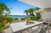 1/4 Quamby Place, Noosa Heads, Qld 4567-Image