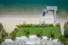 1/4 Quamby Place, Noosa Heads, Qld 4567-Image