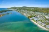 1/4 Quamby Place, Noosa Heads, Qld 4567-Image