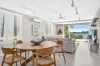 1/4 Quamby Place, Noosa Heads, Qld 4567-Image