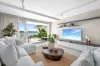 1/4 Quamby Place, Noosa Heads, Qld 4567-Image