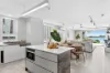 1/4 Quamby Place, Noosa Heads, Qld 4567-Image